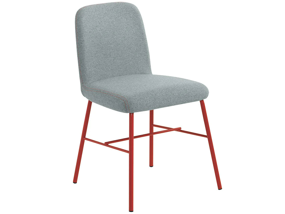 Myra 652 Side Chair