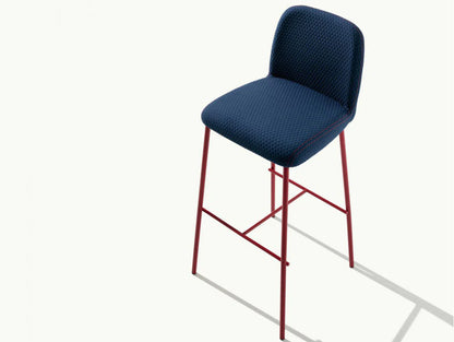 Myra 654 Stool