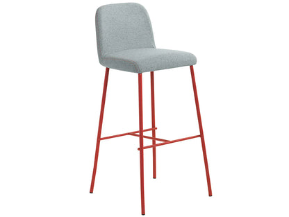 Myra 654 Stool