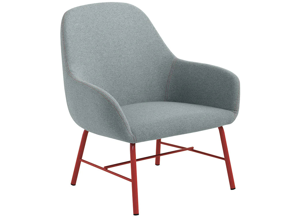 Myra 655 Tub Chair