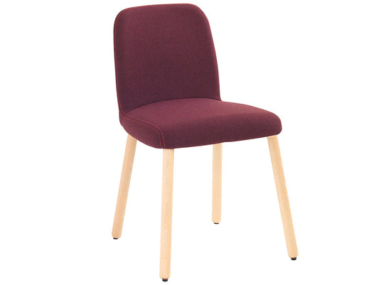 Myra 656 Side Chair