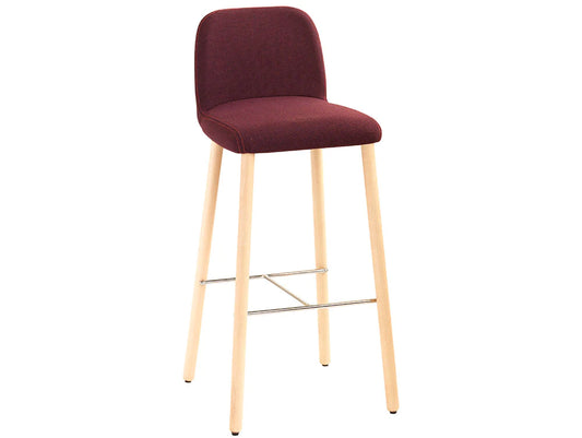 Myra 658 Stool