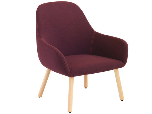 Myra 659 Tub Chair