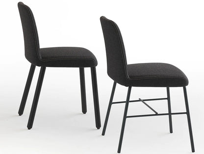 Myra 656 Side Chair