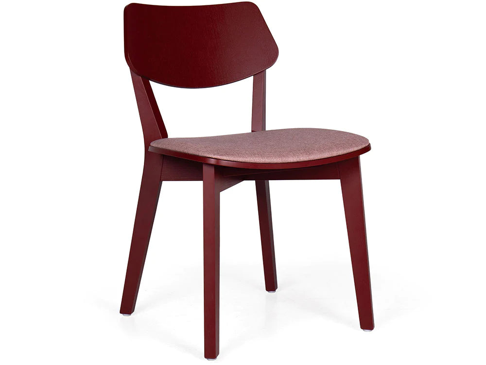 Myranda Side Chair