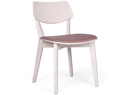 Myranda Side Chair