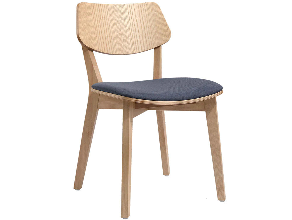 Myranda Side Chair