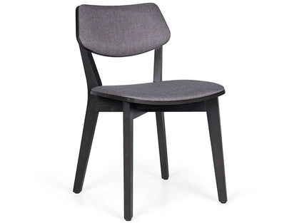 Myranda Upholstered Side Chair