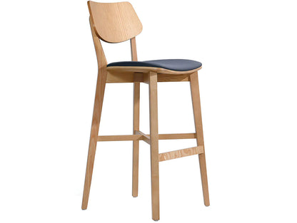 Myranda Stool