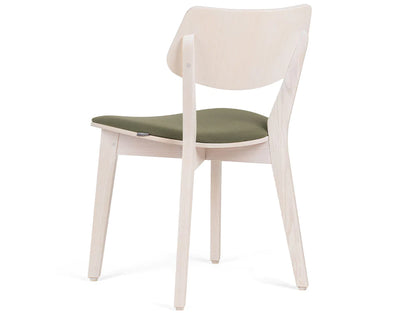 Myranda Side Chair