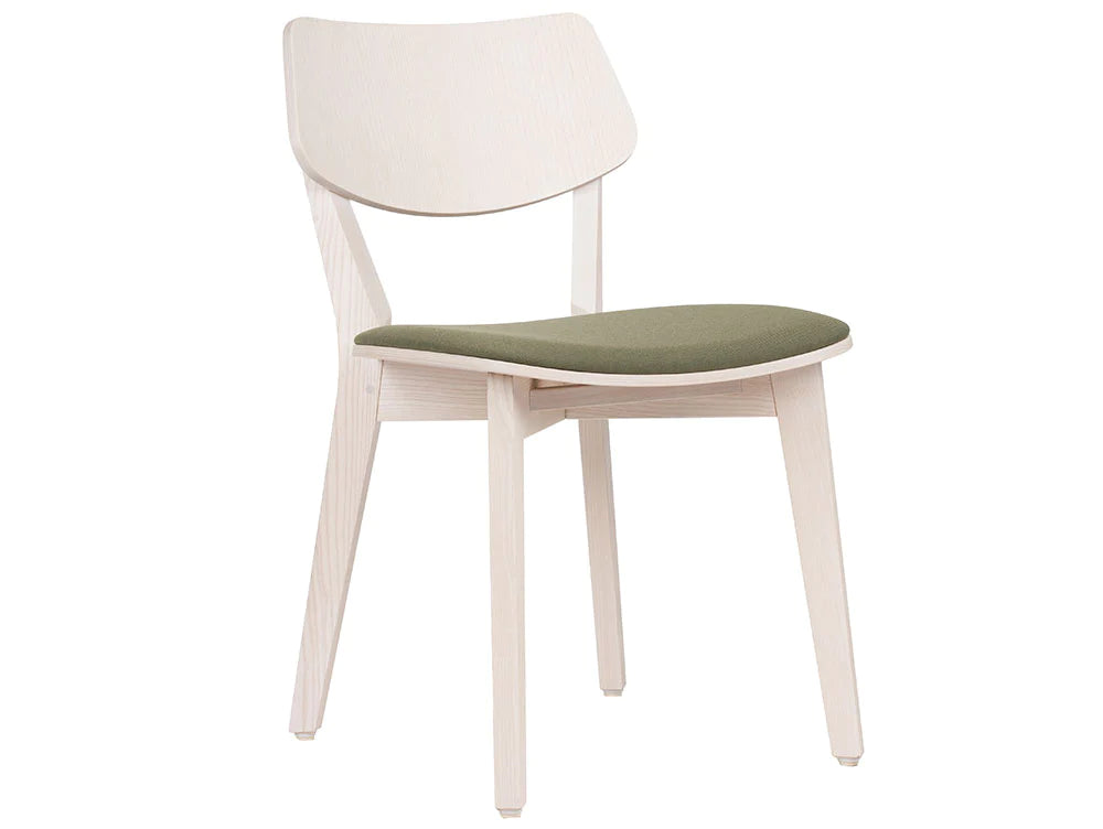 Myranda Side Chair