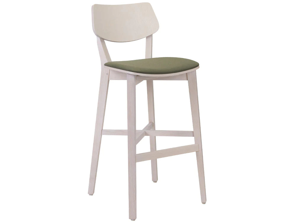 Myranda Stool