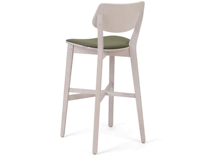 Myranda Stool