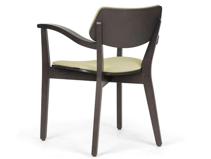 Myranda Armchair