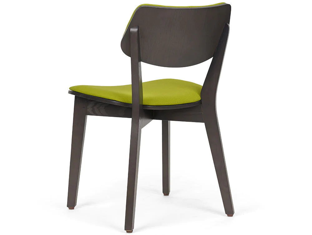 Myranda Upholstered Side Chair