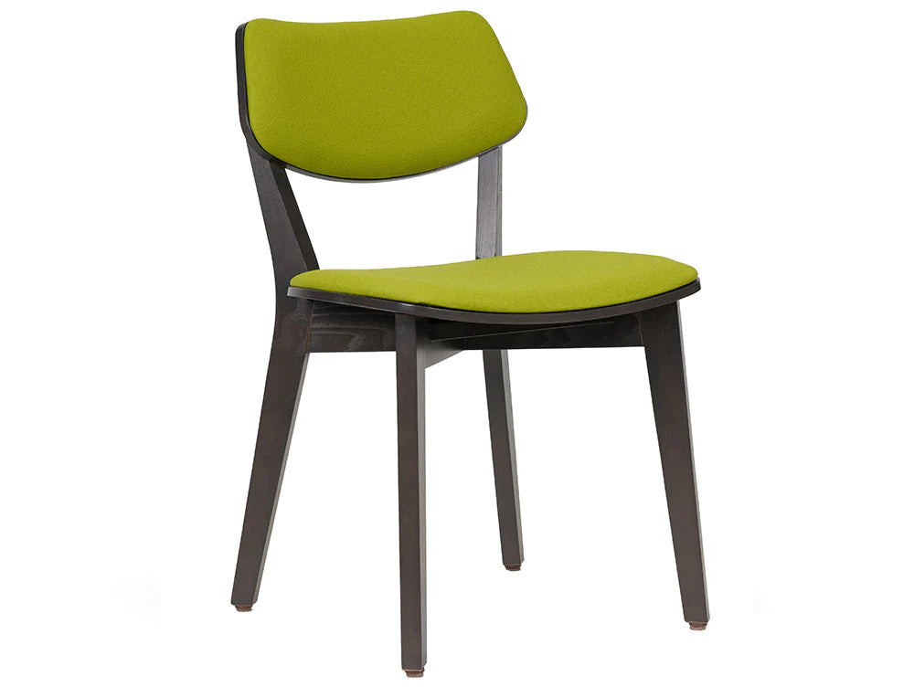 Myranda Upholstered Side Chair