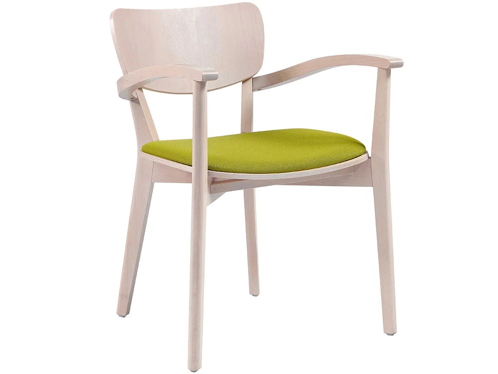 Myriam Armchair