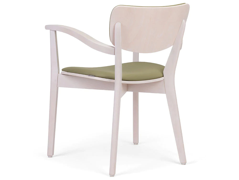 Myriam Armchair