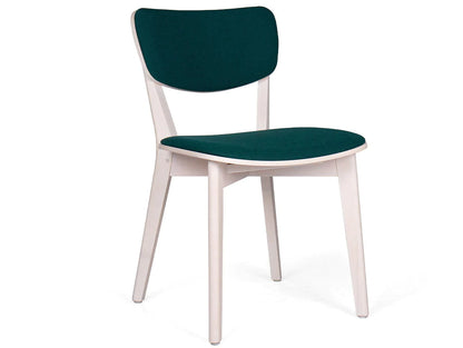 Myriam Upholstered Side Chair