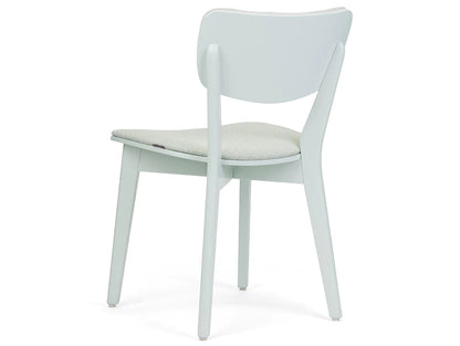 Myriam Upholstered Side Chair