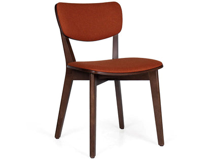 Myriam Upholstered Side Chair