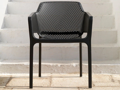 Net Armchair