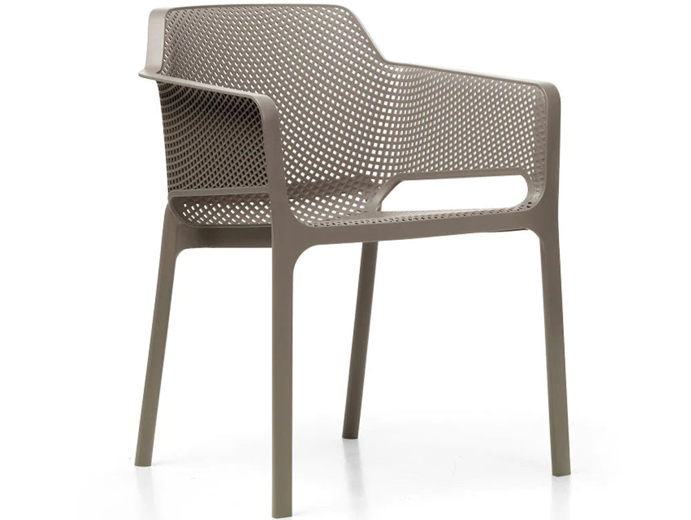 Net Armchair