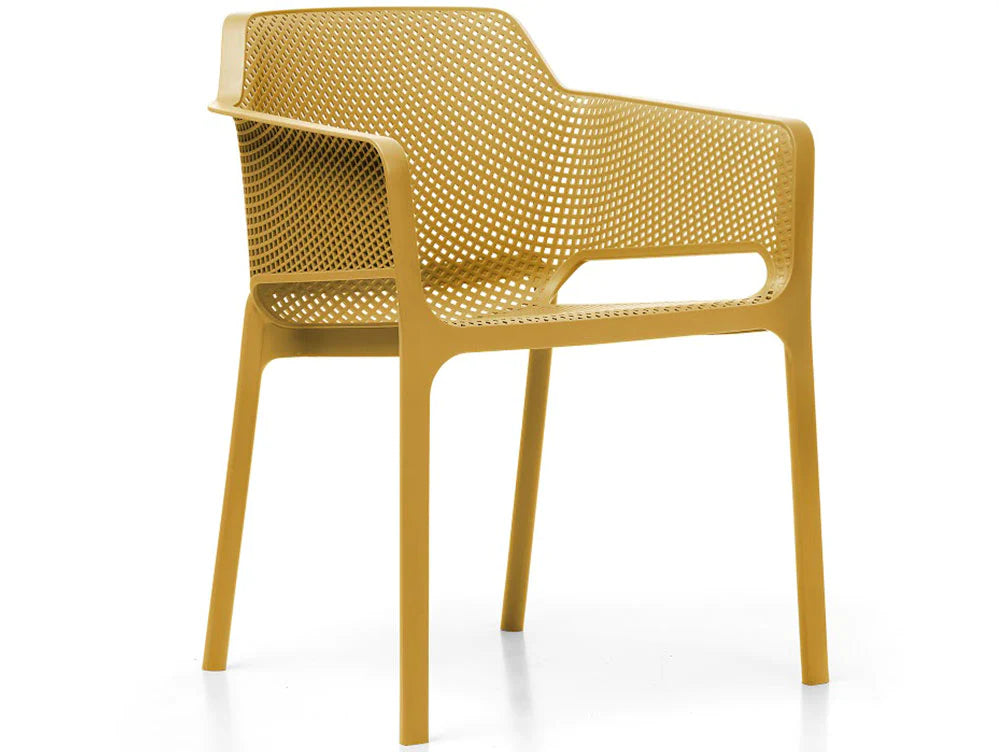 Net Armchair