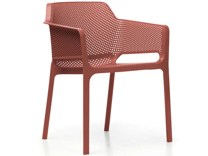 Net Armchair