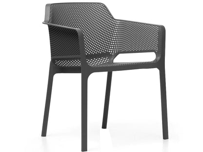 Net Armchair