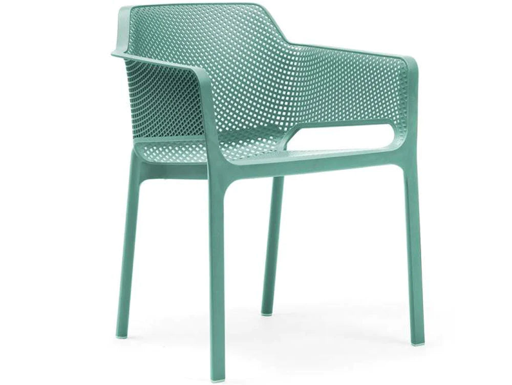 Net Armchair