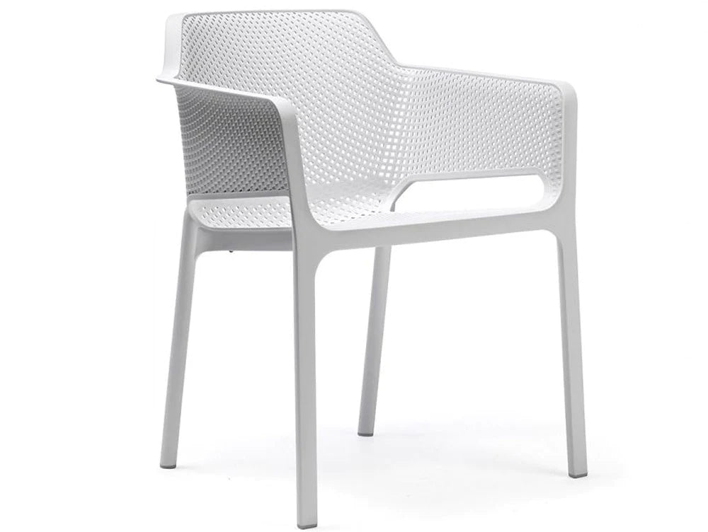 Net Armchair