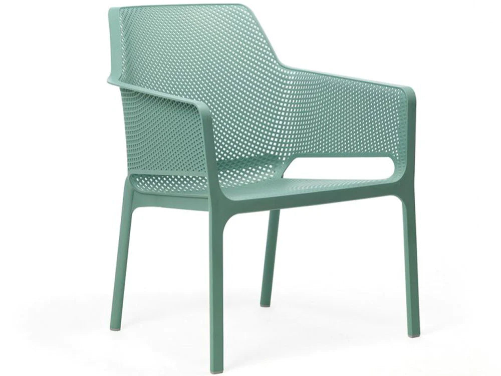 Net Relax Chair