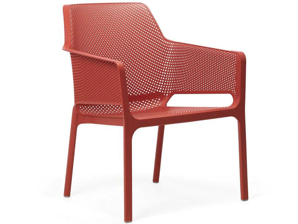 Net Relax Chair