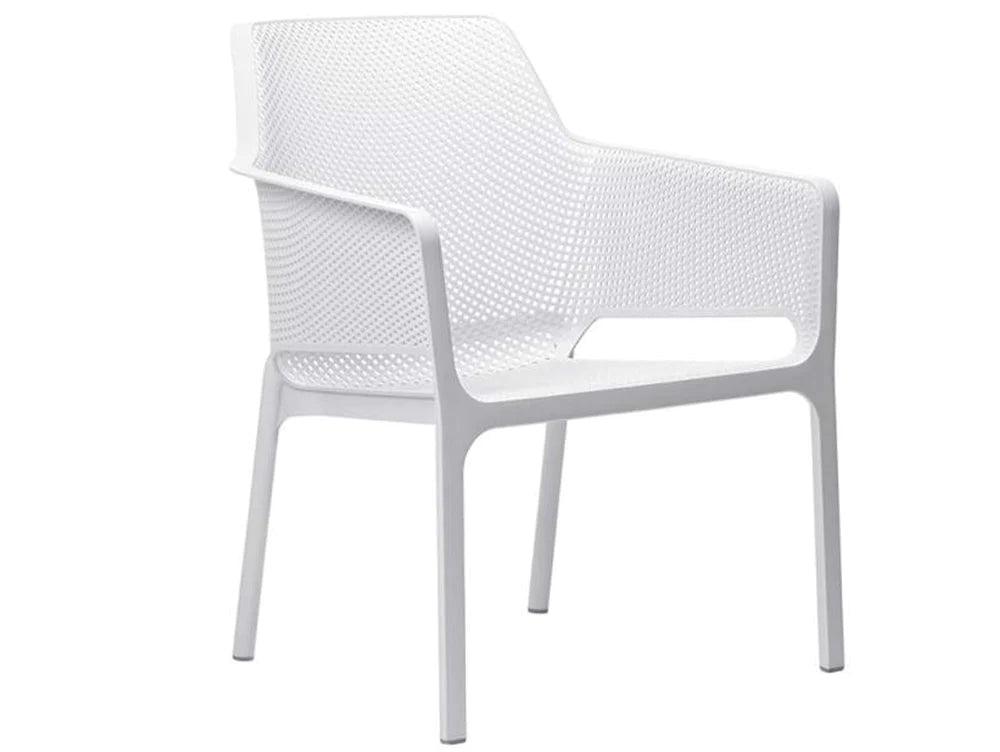 Net Relax Chair