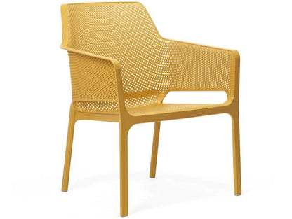 Net Relax Chair