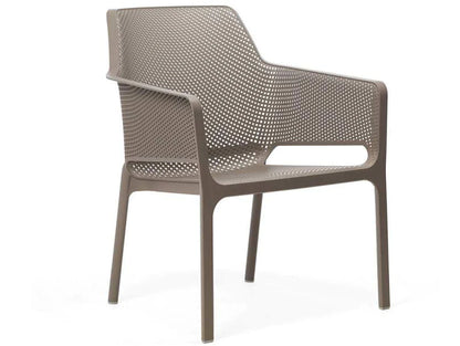 Net Relax Chair