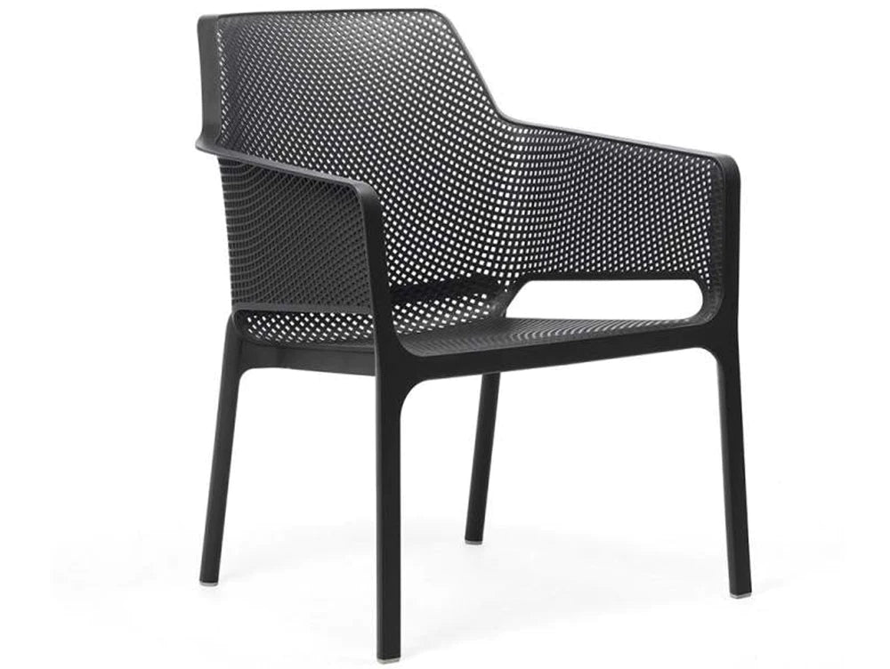 Net Relax Chair