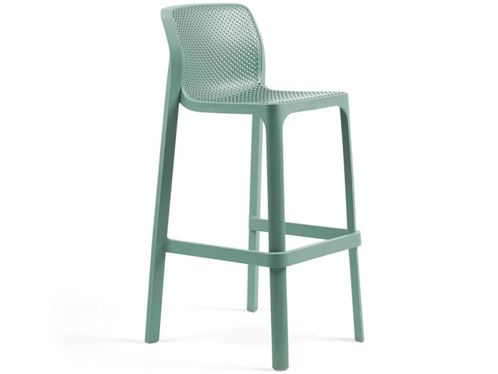 Net Stool