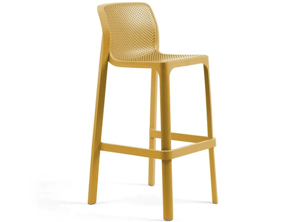 Net Stool