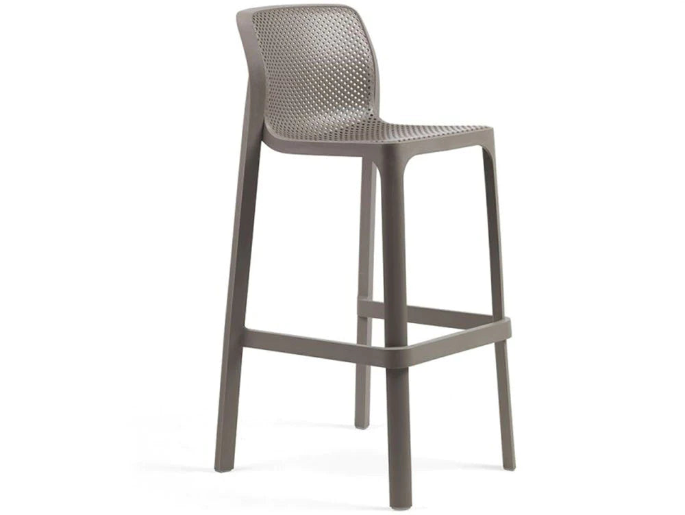 Net Stool