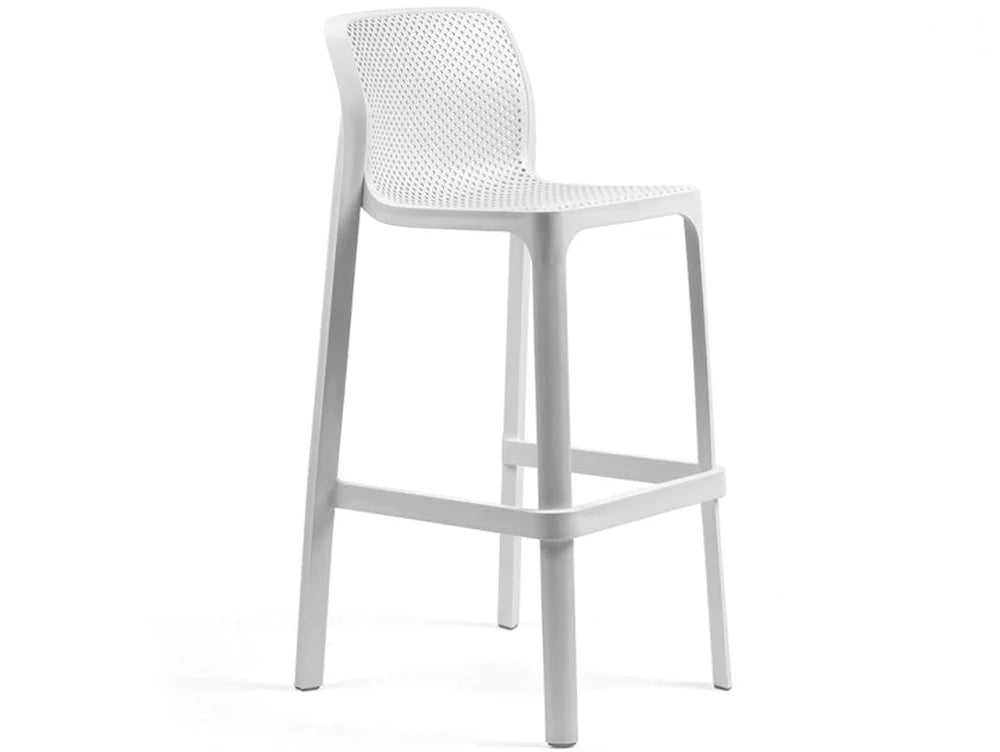 Net Stool