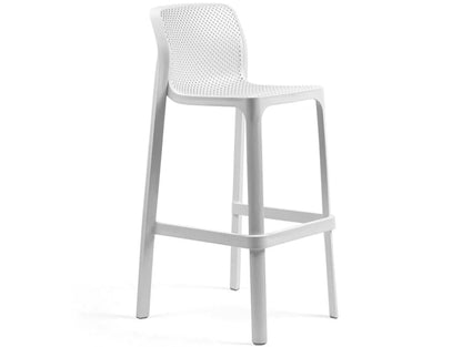 Net Stool