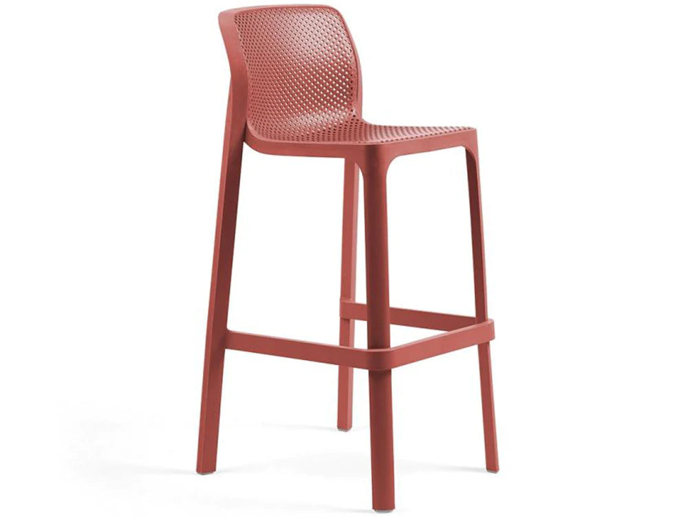 Net Stool