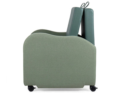 Noah Sleepover Chair