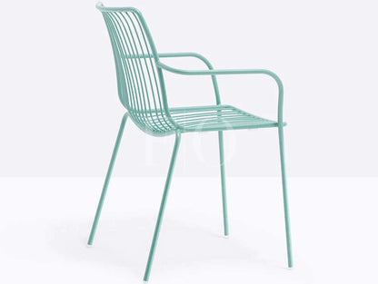 Nolita 3656 Armchair