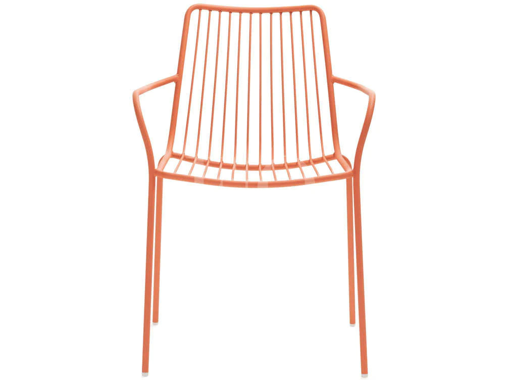 Nolita 3656 Armchair