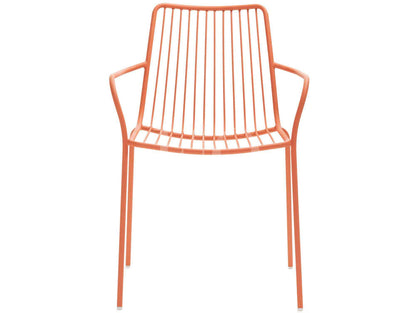 Nolita 3656 Armchair