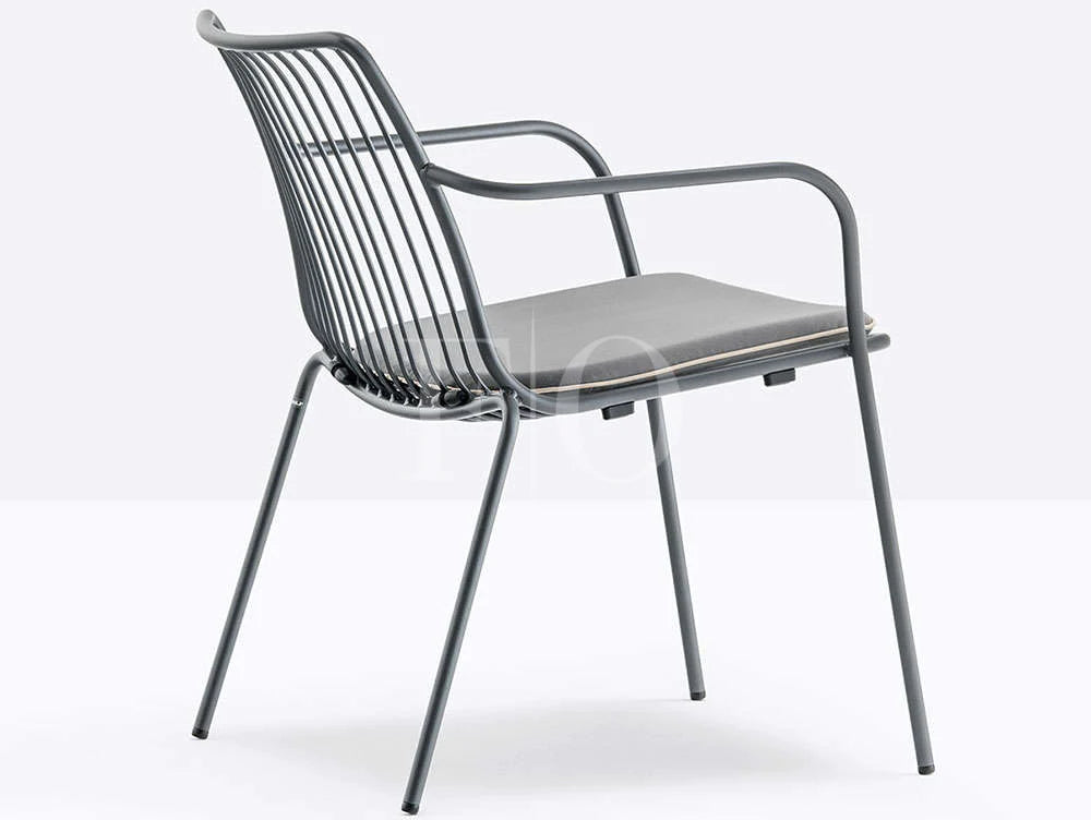 Nolita 3659 Lounge Chair