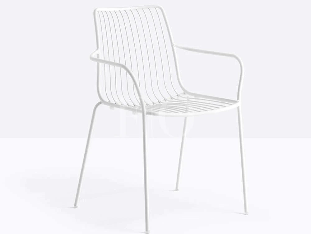 Nolita 3656 Armchair